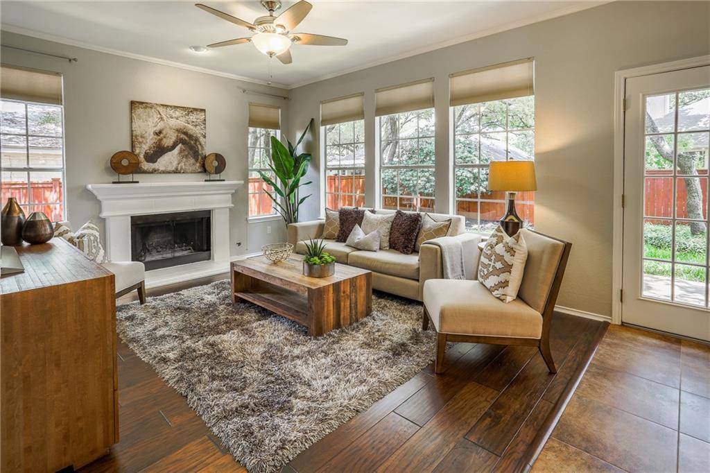 2102 Lobelia DR, Cedar Park, TX 78613