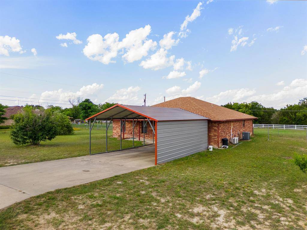 271 County Road 4884, Copperas Cove, TX 76522