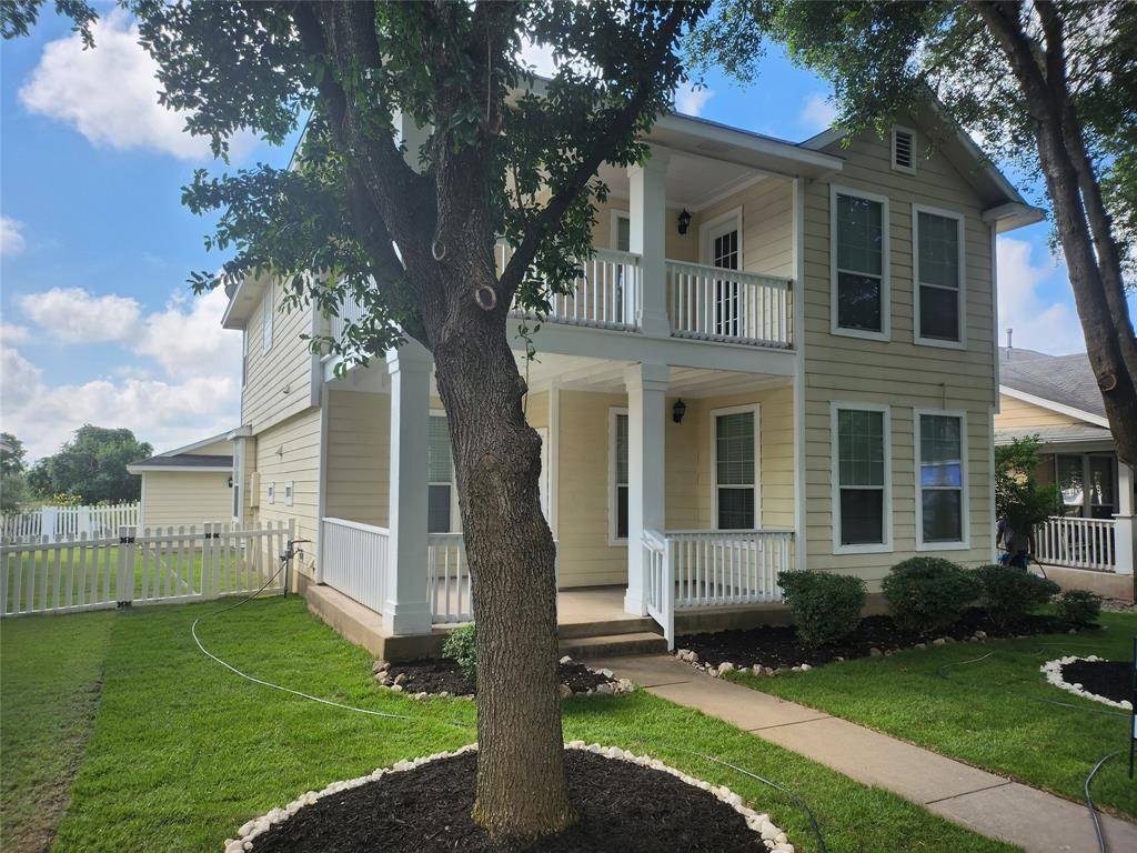 138 Hogan, Kyle, TX 78640