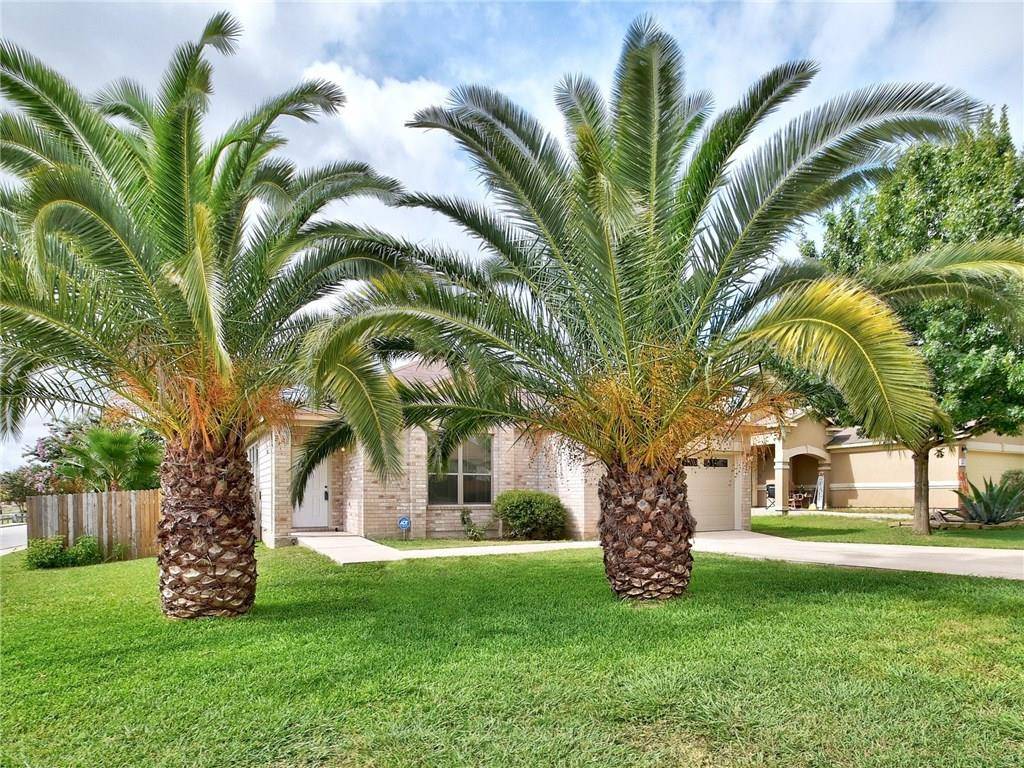 420 Tower DR, Kyle, TX 78640