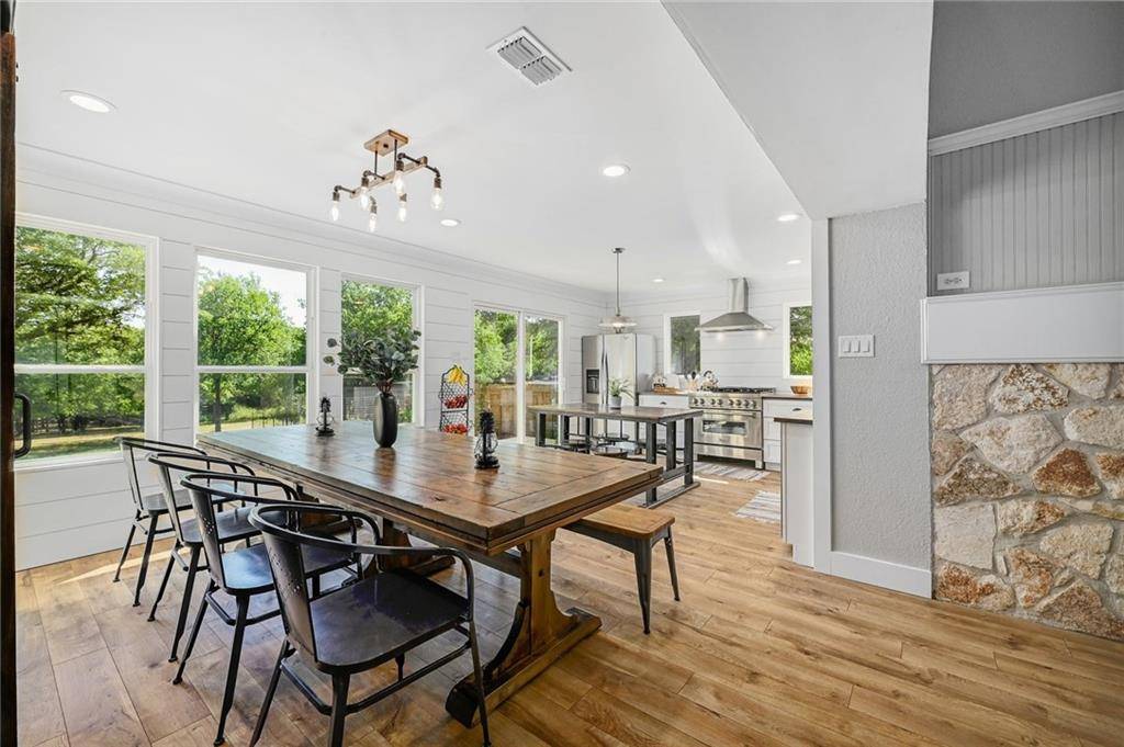 4706 Marblehead DR, Austin, TX 78727