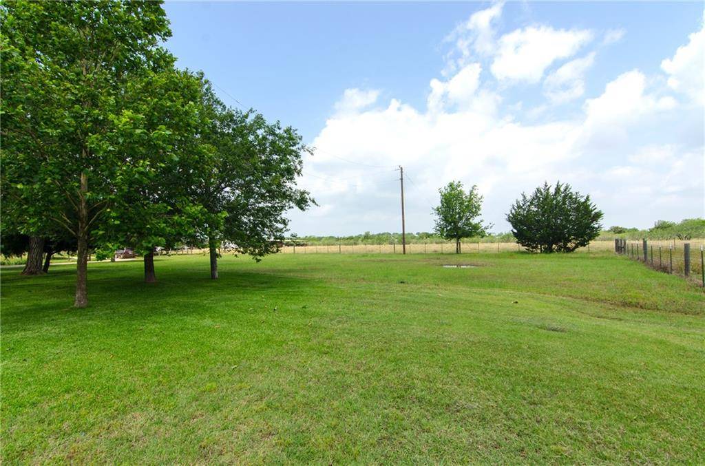 16117 Bobby RD, Manor, TX 78653