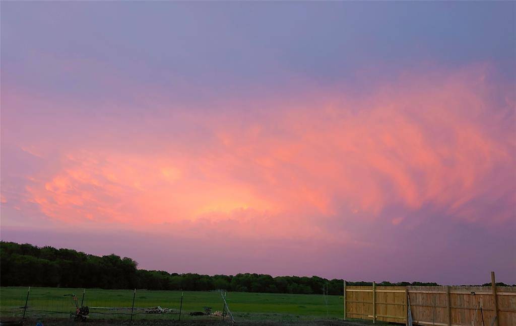 9779 Fm 1331, Taylor, TX 76574