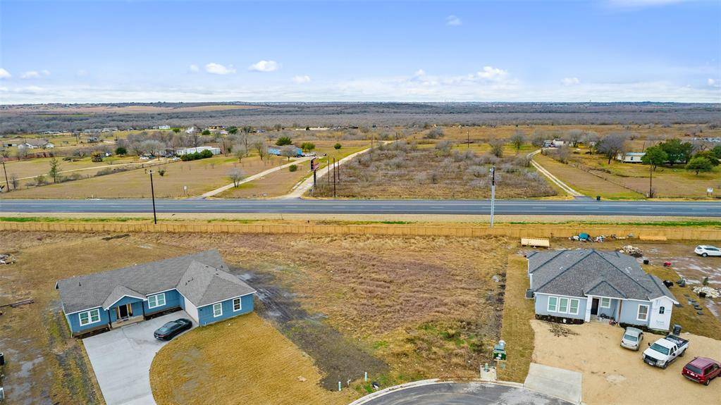1175 Rustler PASS, Kyle, TX 78640