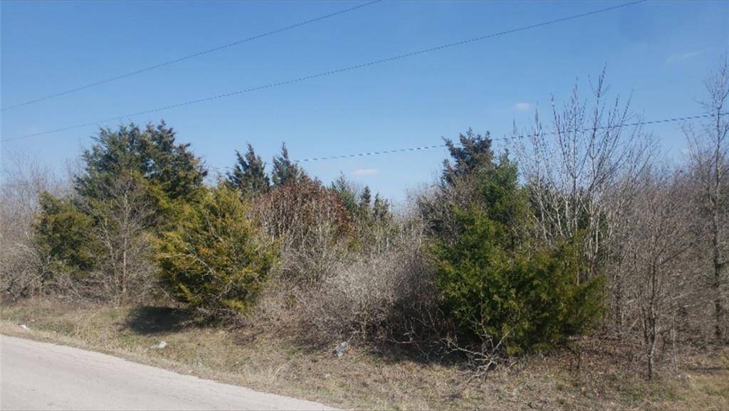 9001 Lucinda, Manor, TX 78653