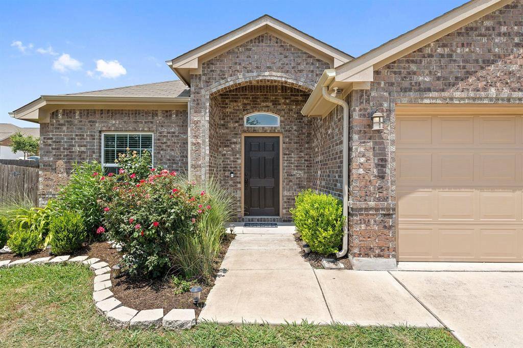 400 Pond View PASS, Buda, TX 78610