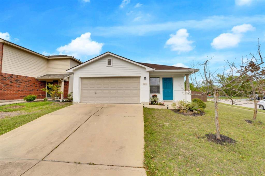 13020 Wedding DR, Manor, TX 78653
