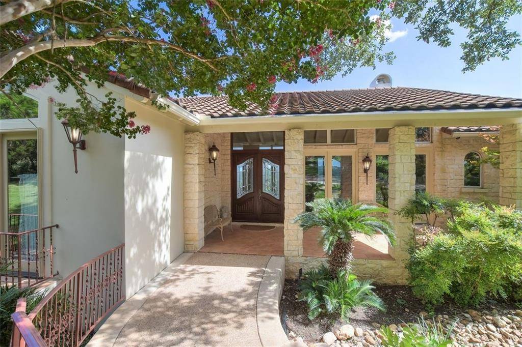 1001 Redbud TRL, West Lake Hills, TX 78746