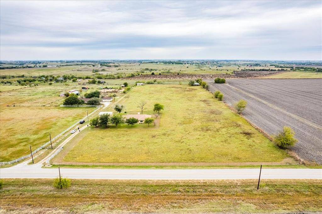 12156 New Sweden Church RD, Manor, TX 78653