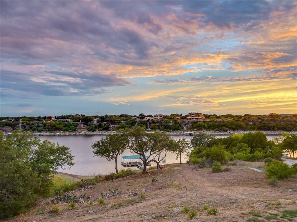25524 Colorado Canyon DR, Marble Falls, TX 78654