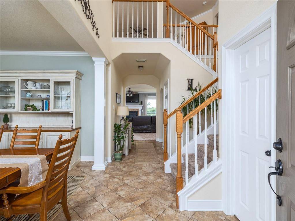 5401 FM1331, Taylor, TX 76574