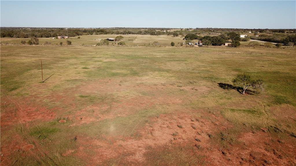 TBD Tract F County Road 423, Stockdale, TX 78610