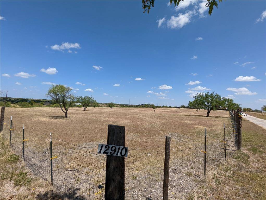 12906 Johnson RD, Manor, TX 78653