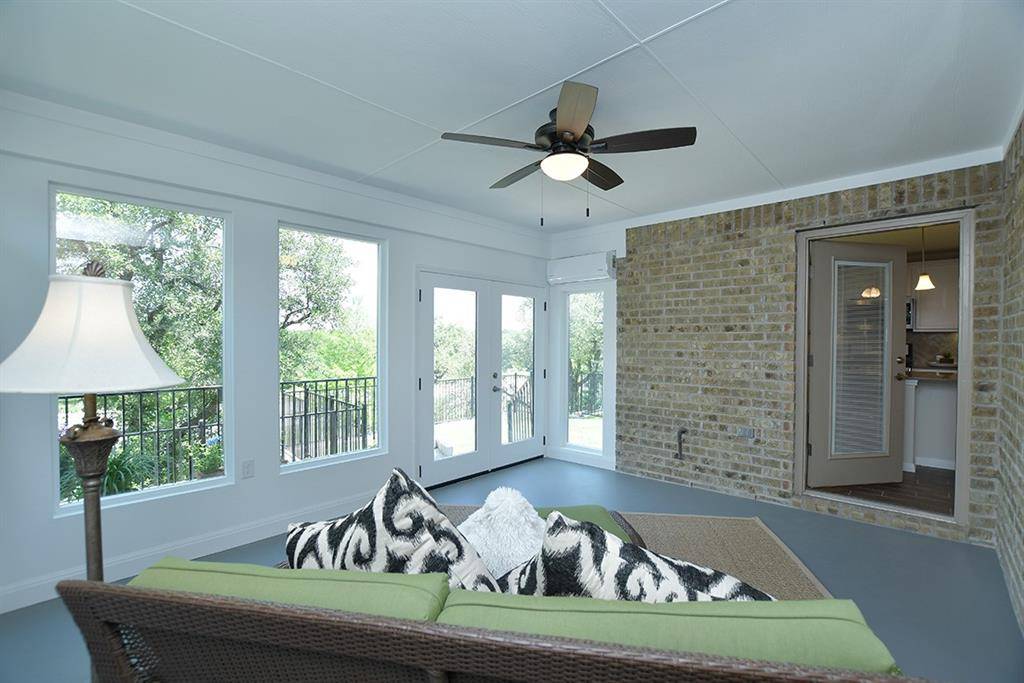 836 Hamilton LN, Georgetown, TX 78633