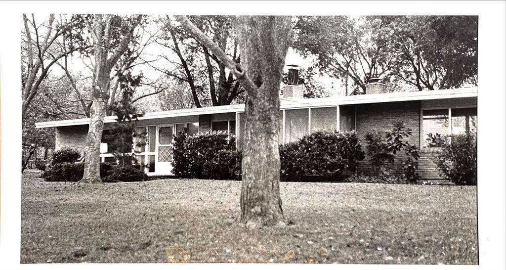 1503 E 15th ST, Georgetown, TX 78626