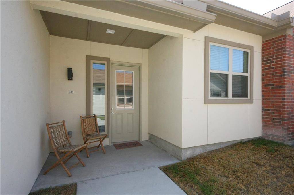 2400 Louis Henna BLVD #206, Round Rock, TX 78664