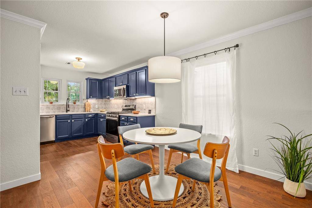 1413 Davis Mountain LOOP, Cedar Park, TX 78613