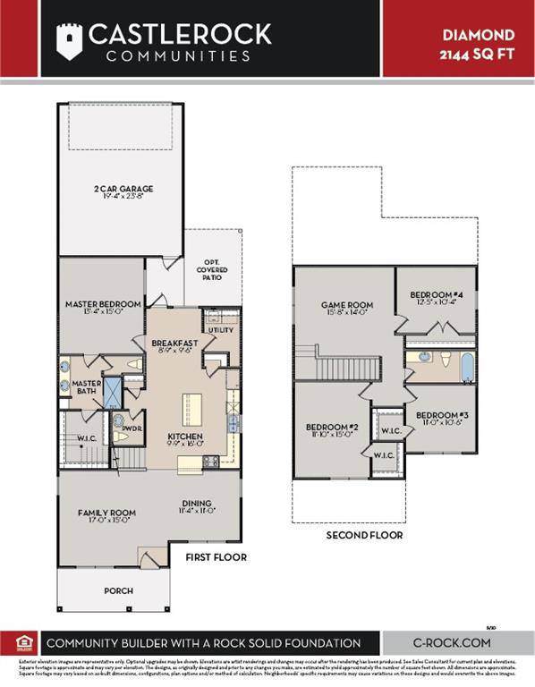 189 Zion DR, Kyle, TX 78640