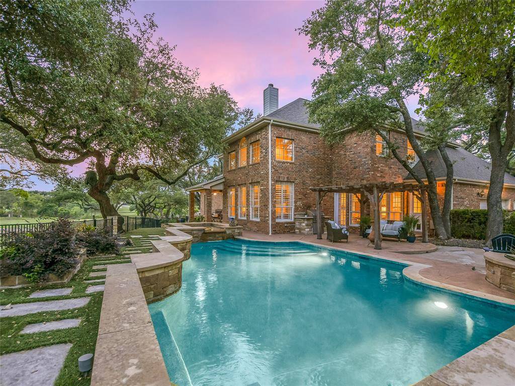 2129 Hilton Head DR, Round Rock, TX 78664