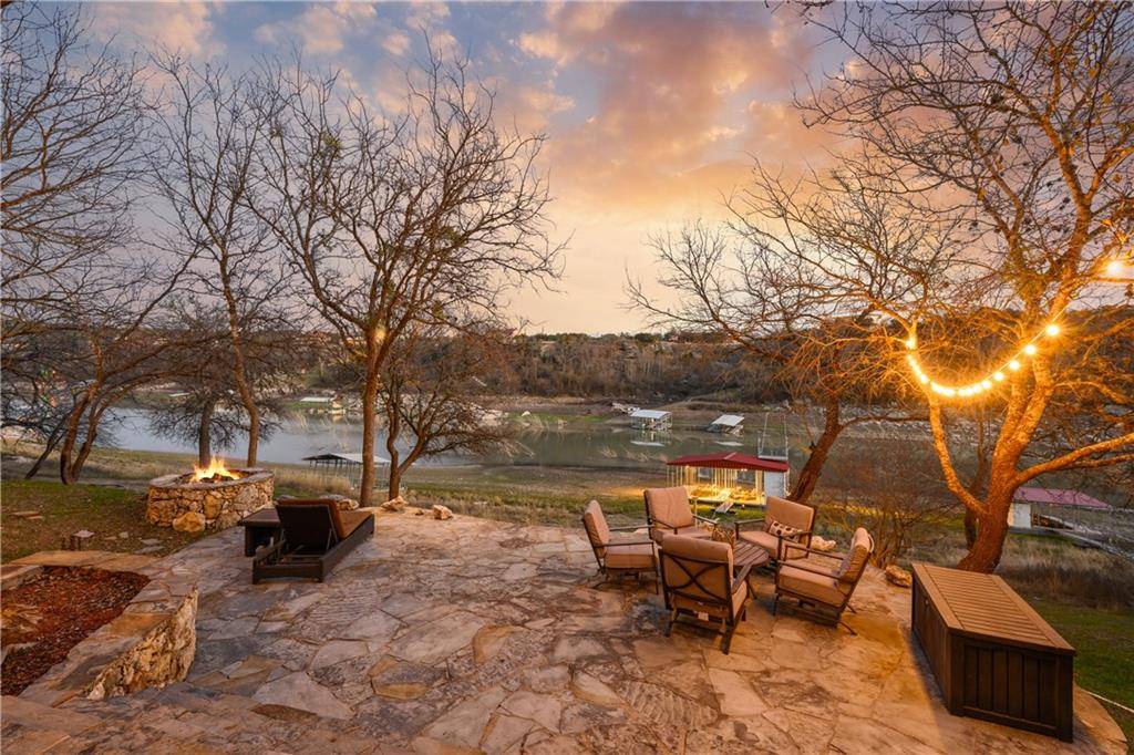 Address not disclosed, Spicewood, TX 78669