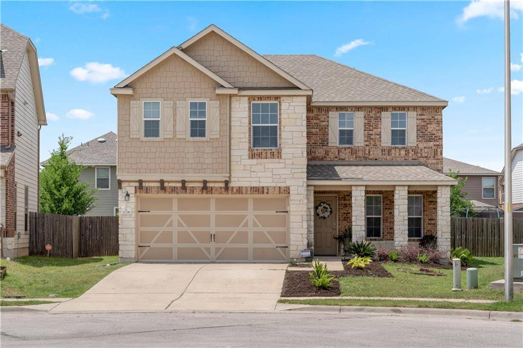 11216 Whitefaulds DR, Austin, TX 78754