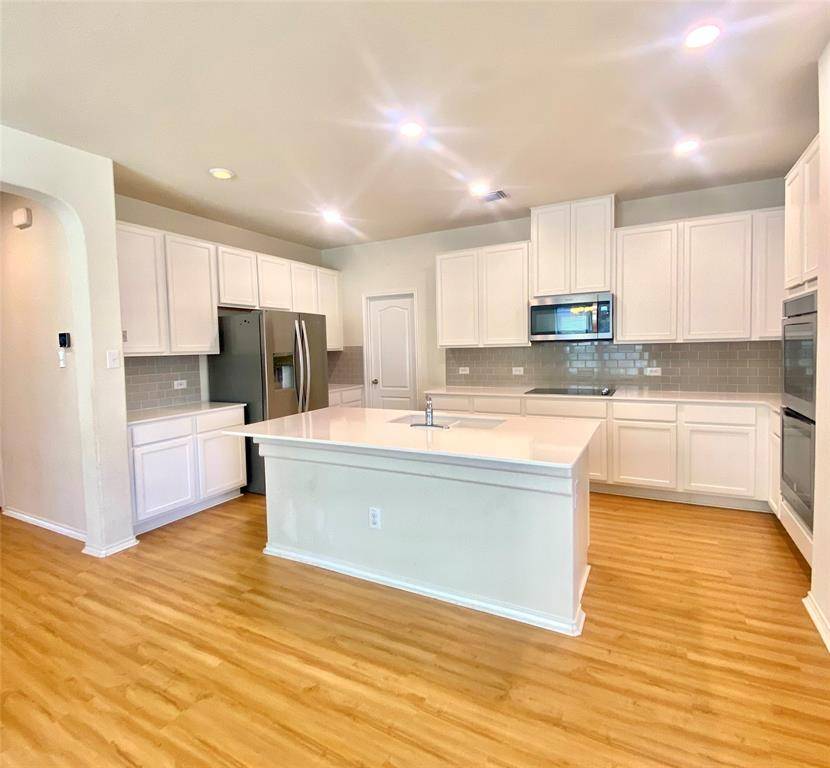 13721 Montpelier ST, Manor, TX 78653