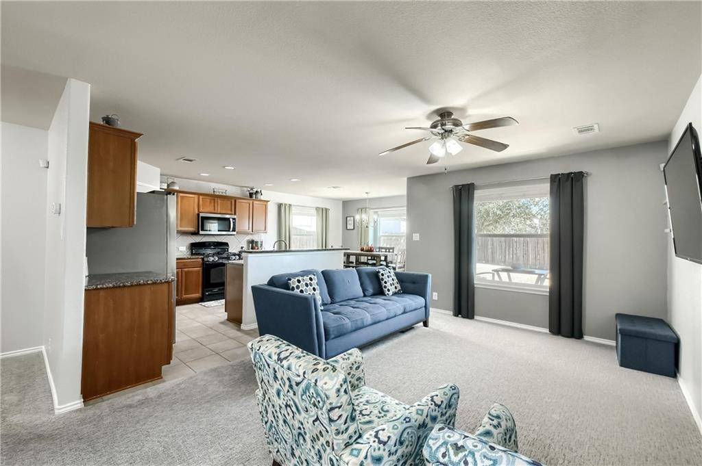 116 Kype CV, Kyle, TX 78640