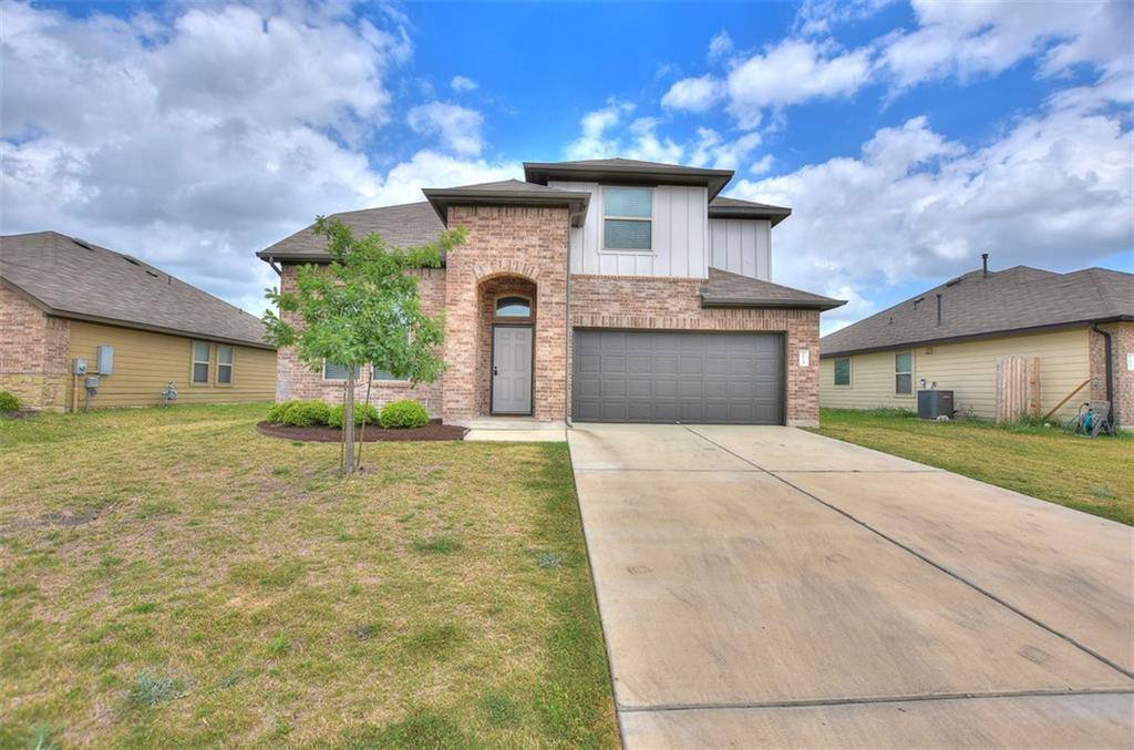 173 Diamondback CV, Buda, TX 78610