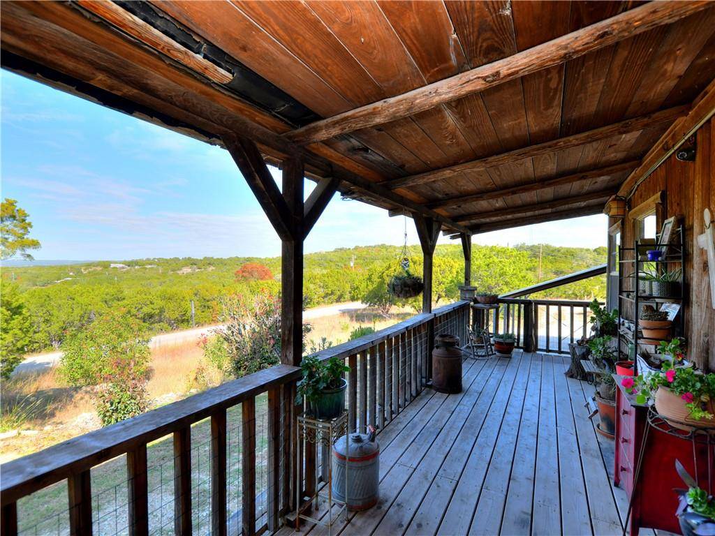 6401 Shaw DR, Marble Falls, TX 78654