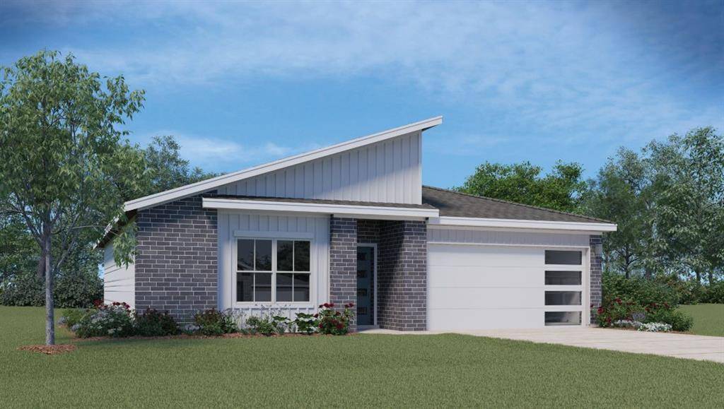 13801 Bavarian Forest DR, Pflugerville, TX 78660