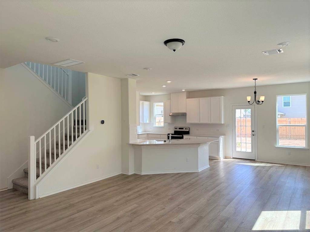 1120 Aronia LN, Georgetown, TX 78626