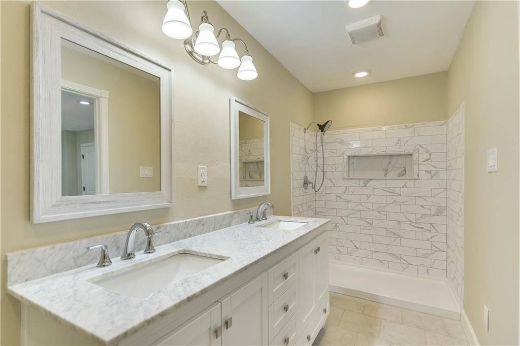 710 Andover DR, Round Rock, TX 78664