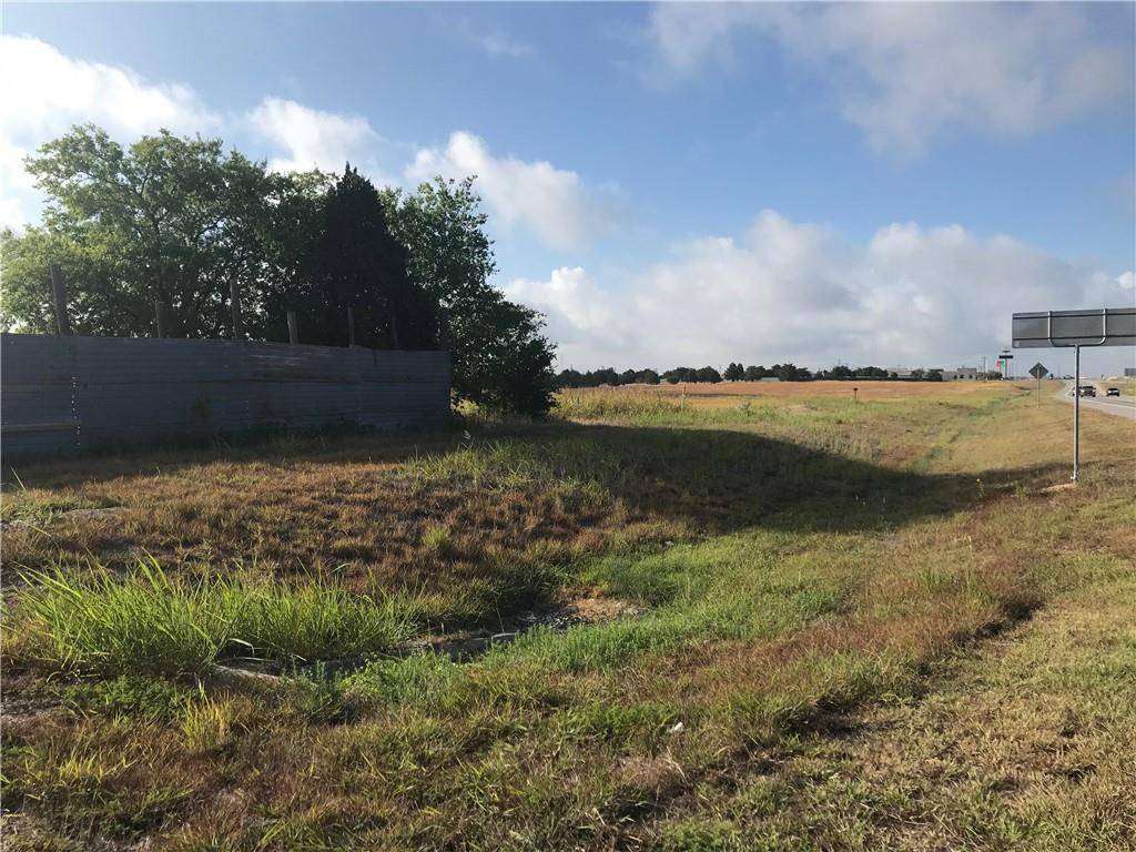 13303 S U S Highway 183 HWY S, Buda, TX 78610