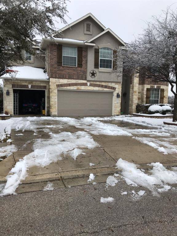 1117 Oyster CRK, Buda, TX 78610
