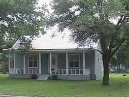 415 N Main ST, Rockdale, TX 76567