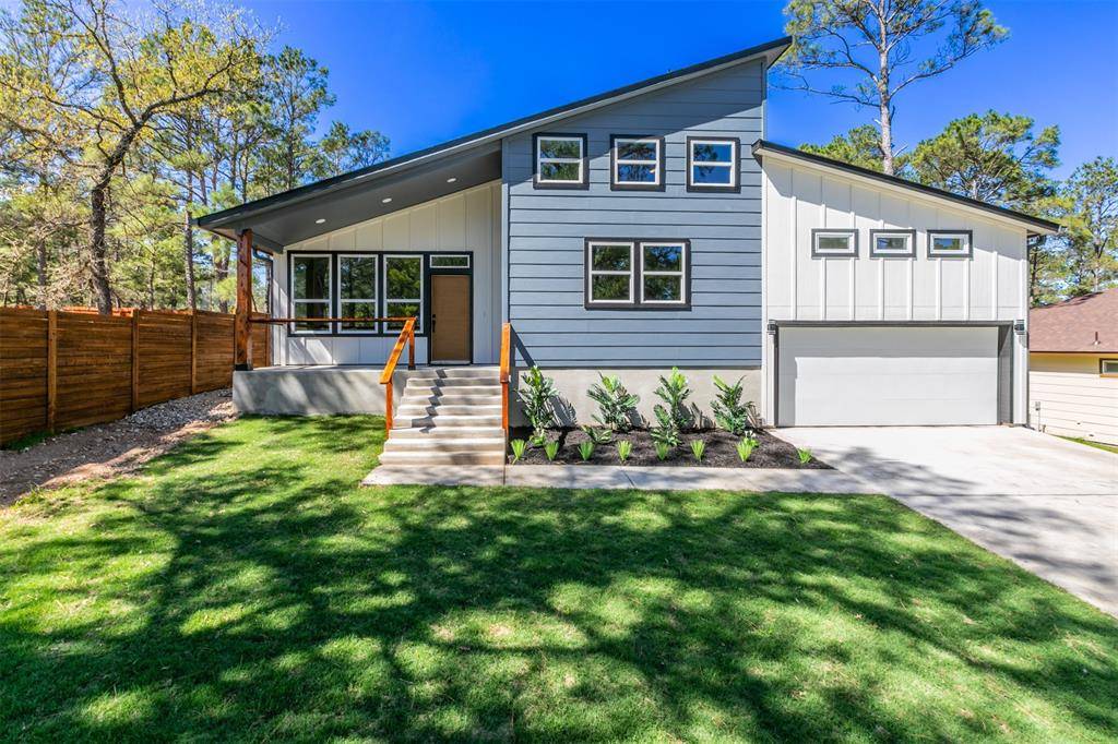 138 Molokini DR, Bastrop, TX 78602