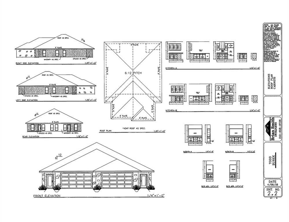 351 JOANNE LOOP, Buda, TX 78610