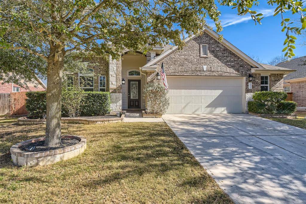 1480 Coldwater HOLW, Buda, TX 78610