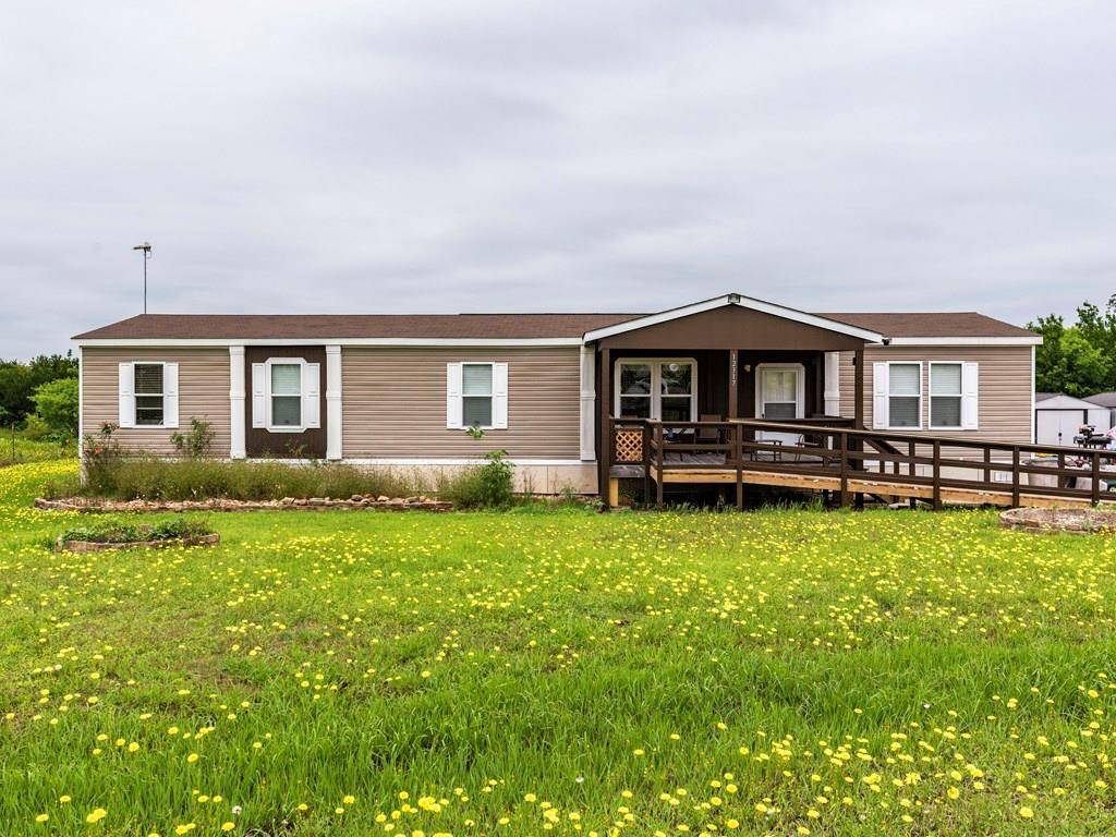 12317 Palm Harborway, Buda, TX 78610