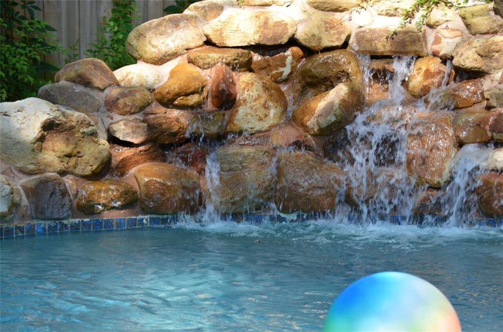 2808 Primwood PATH, Cedar Park, TX 78613
