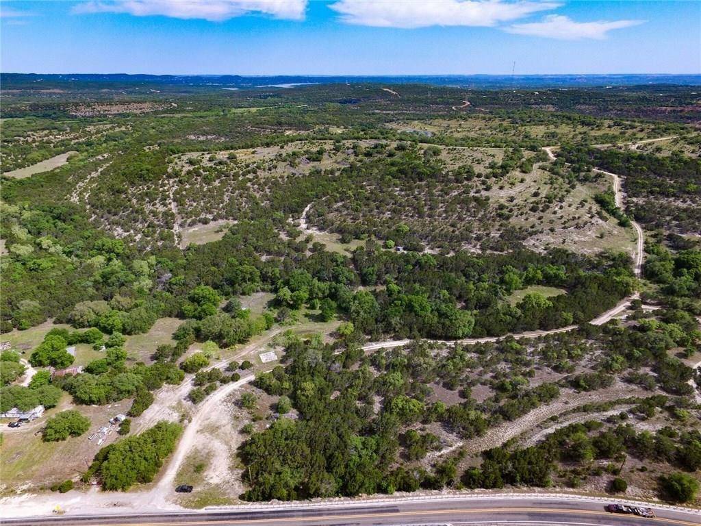 26921 F M Road 1431 RD, Marble Falls, TX 78654