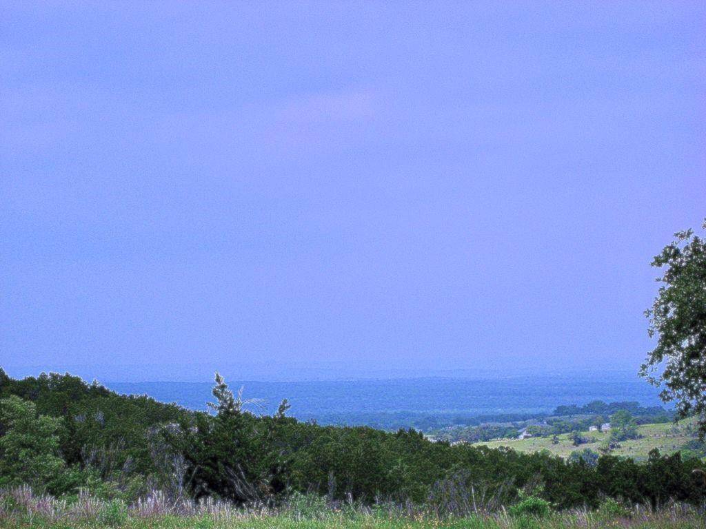284 Cedar Mountain DR, Spicewood, TX 78669