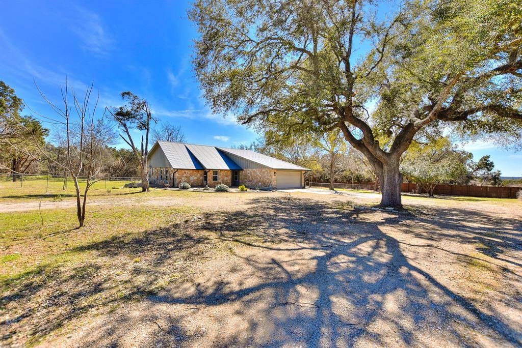 2051 & 2025 FM 3405, Georgetown, TX 78633