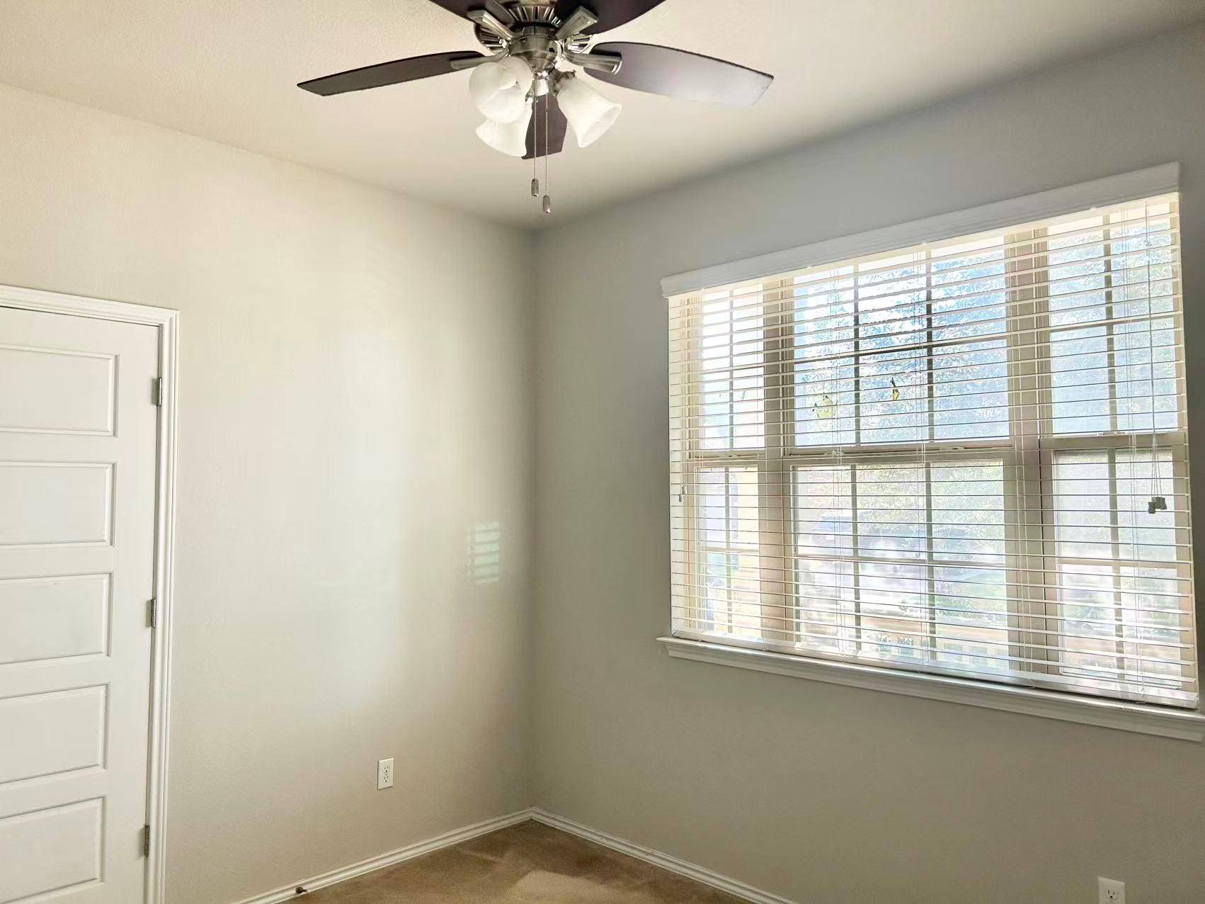 17612 Bridgefarmer BLVD, Pflugerville, TX 78660