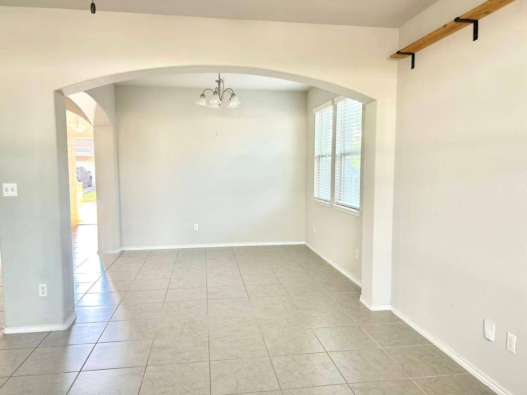 17612 Bridgefarmer BLVD, Pflugerville, TX 78660