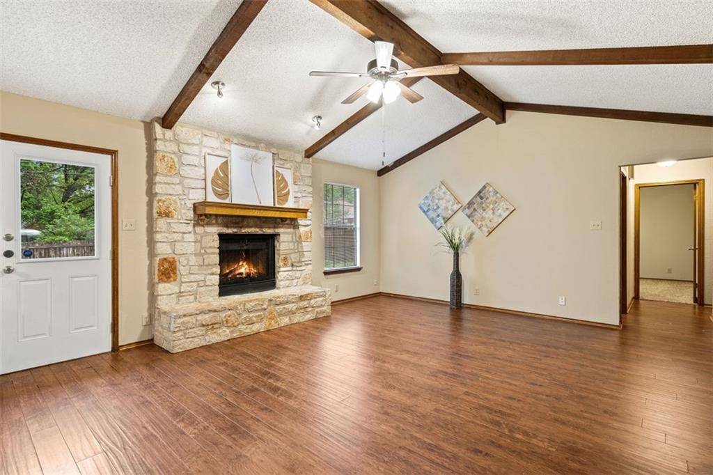 1202 Nottingham Hill RD, Round Rock, TX 78664