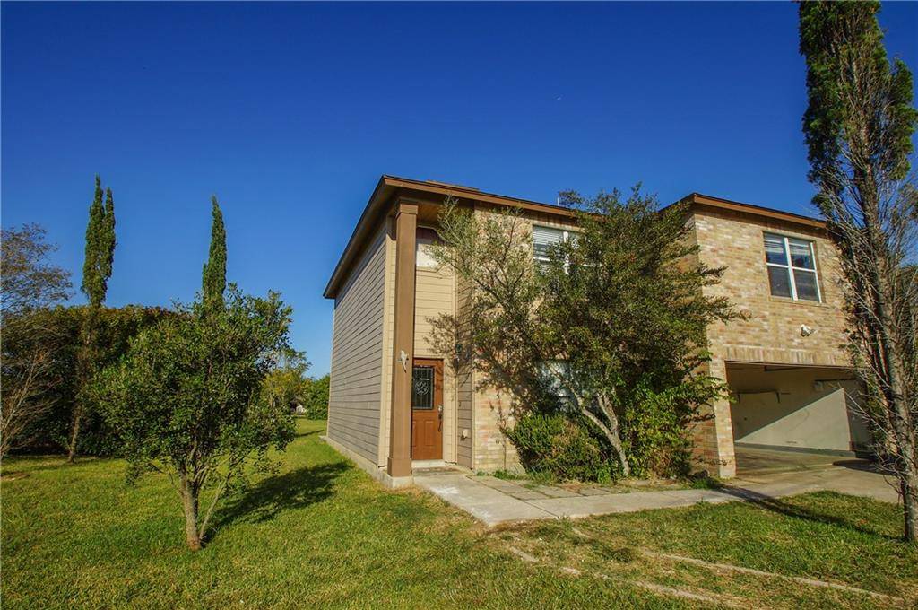 146 Terry CV, Kyle, TX 78640