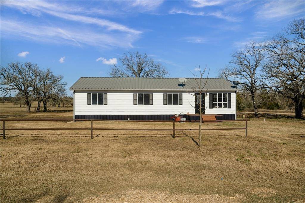 1082 County Road 335, Rockdale, TX 76567