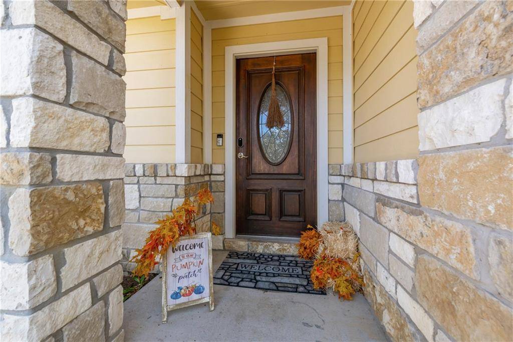 14400 Briarcreek LOOP, Manor, TX 78653