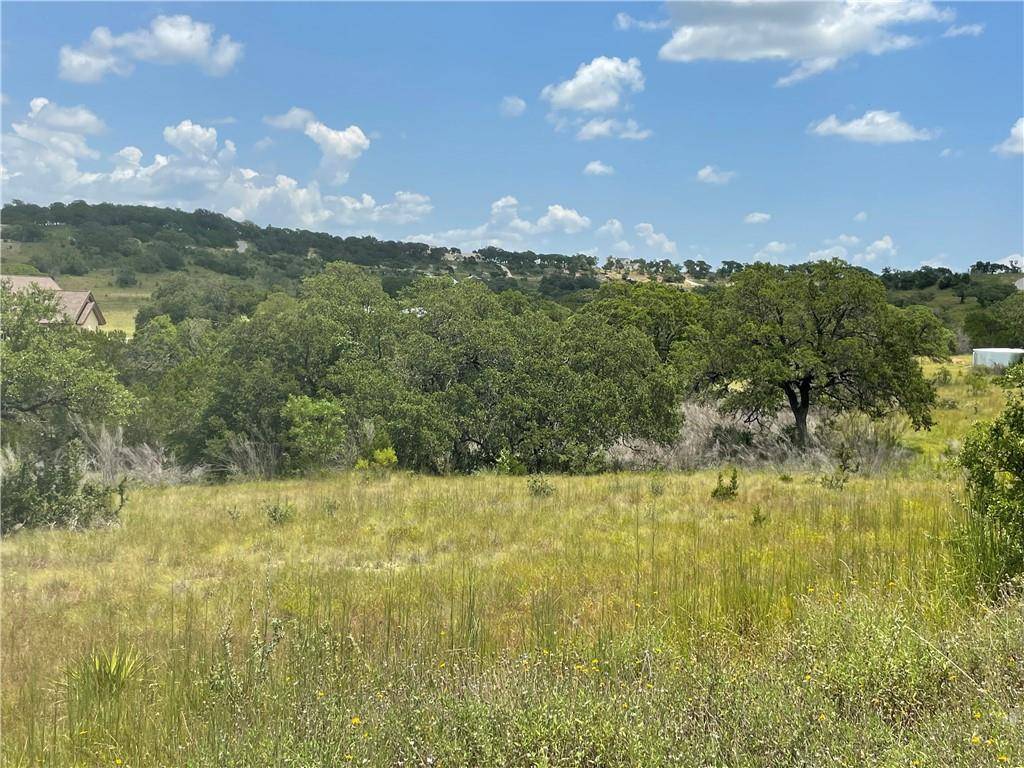 208 Cedar Mountain, Marble Falls, TX 78654